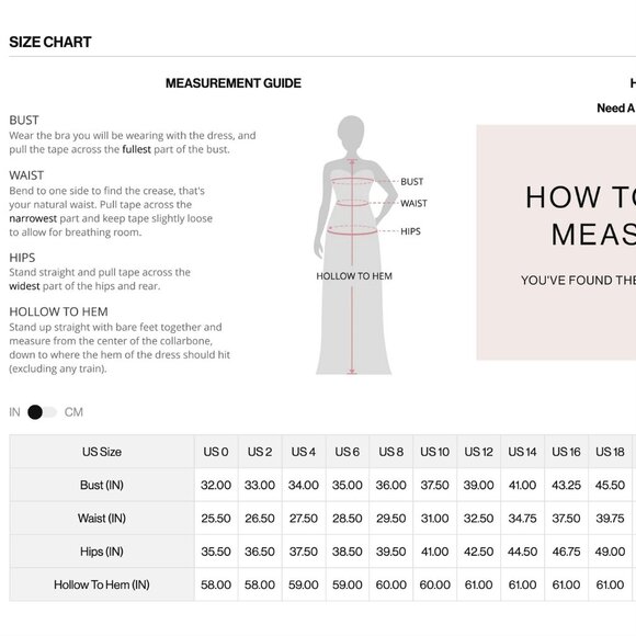 Azazie Atelier Savanah Mocha Maxi Dress - Picture 6 of 7